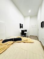 Elegant 5BR Home Ideal for Families