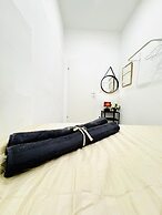 Elegant 5BR Home Ideal for Families