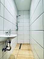 Elegant 5BR Home Ideal for Families