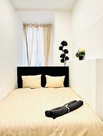 Elegant 5BR Home Ideal for Families