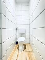 Elegant 5BR Home Ideal for Families