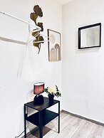 Elegant 5BR Home Ideal for Families