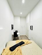 Elegant 5BR Home Ideal for Families