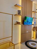 DIRUMA SADJA HOME VILLA