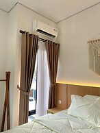 DIRUMA SADJA HOME VILLA