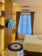 DIRUMA SADJA HOME VILLA