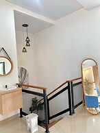 DIRUMA SADJA HOME VILLA