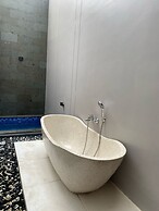 DIRUMA SADJA HOME VILLA