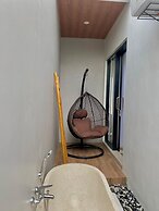 DIRUMA SADJA HOME VILLA