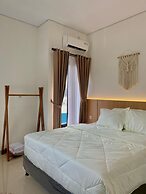 DIRUMA SADJA HOME VILLA