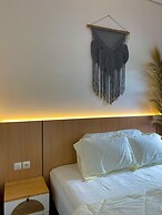 DIRUMA SADJA HOME VILLA