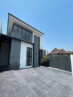 DIRUMA SADJA HOME VILLA