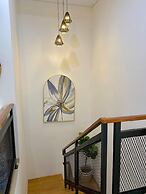 DIRUMA SADJA HOME VILLA