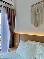 DIRUMA SADJA HOME VILLA