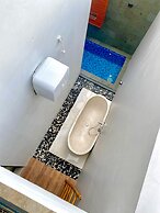 DIRUMA SADJA HOME VILLA