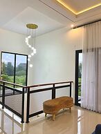 DIRUMA SADJA HOME VILLA