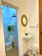 DIRUMA SADJA HOME VILLA