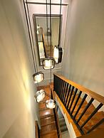 DIRUMA SADJA HOME VILLA