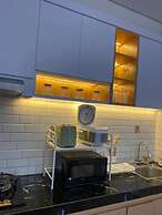 DIRUMA SADJA HOME VILLA