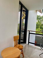 DIRUMA SADJA HOME VILLA