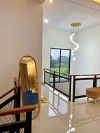 DIRUMA SADJA HOME VILLA