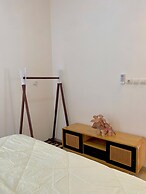 DIRUMA SADJA HOME VILLA