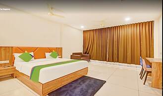 Hotel Fun Regency