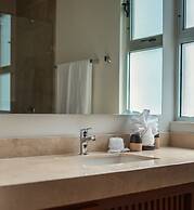 NHOA 312A 2BR Jungle View Aldea Zama