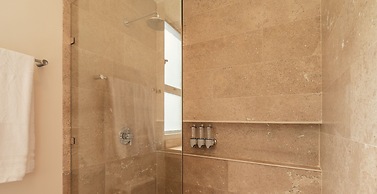 NHOA 312A 2BR Jungle View Aldea Zama