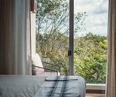 NHOA 312A 2BR Jungle View Aldea Zama