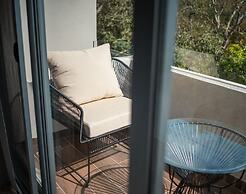 NHOA 312A 2BR Jungle View Aldea Zama