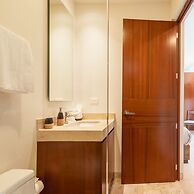 NHOA 312A 2BR Jungle View Aldea Zama