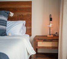 NHOA 312A 2BR Jungle View Aldea Zama