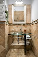 Stunning 3BR - Balcony - Calea Victoriei