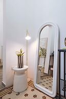 Stunning 3BR - Balcony - Calea Victoriei