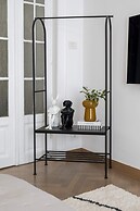 Stunning 3BR - Balcony - Calea Victoriei