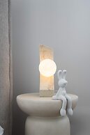 Stunning 3BR - Balcony - Calea Victoriei