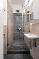 Stunning 3BR - Balcony - Calea Victoriei