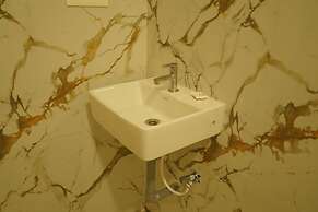 Golden Dawn Residency