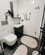 Seydikemer Darıyemez Apart