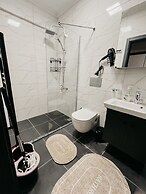 Seydikemer Darıyemez Apart