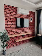 Seydikemer Darıyemez Apart