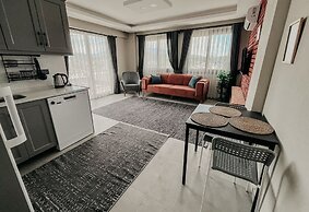 Seydikemer Darıyemez Apart