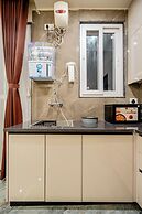 Lime Tree 1BHK Service Apartment Gurgaon