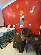 Hotel AjS