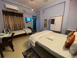 Hotel AjS