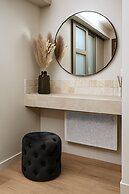 MAYA Appartements & Suites