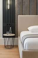 MAYA Appartements & Suites