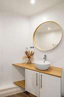 MAYA Appartements & Suites