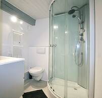MAYA Appartements & Suites